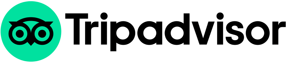 Tripadvisor-Logo