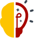 Langjähriges Fachwissen