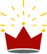 Der Kunde ist König