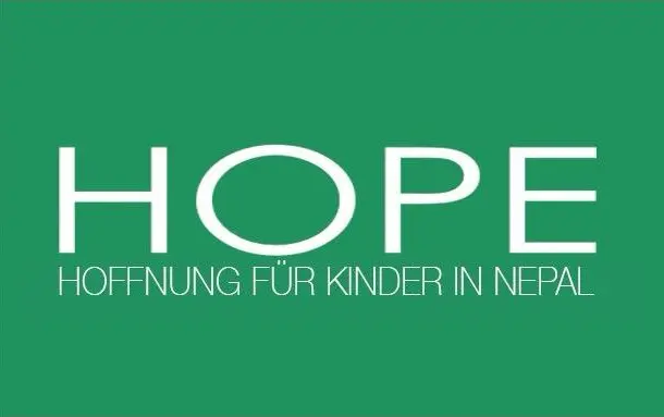 hope